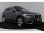 BMW X1 SDrive18i Centennial High Executive (PANORAMADAK, STOELVERWARMING, PARKEERSENSOREN, DEALER ONDERHOUDEN)
