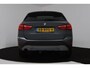 BMW X1 SDrive18i High Executive (PANORAMADAK, TREKHAAK AFNEEMBAAR, STOELVERWARMING, PARKEERSENSOREN, DEALER ONDERHOUDEN)