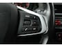 BMW X1 SDrive18i Centennial High Executive (PANORAMADAK, STOELVERWARMING, PARKEERSENSOREN, DEALER ONDERHOUDEN)