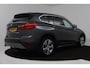 BMW X1 SDrive18i Centennial High Executive (PANORAMADAK, STOELVERWARMING, PARKEERSENSOREN, DEALER ONDERHOUDEN)