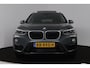 BMW X1 SDrive18i Centennial High Executive (PANORAMADAK, STOELVERWARMING, PARKEERSENSOREN, DEALER ONDERHOUDEN)