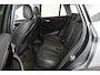 BMW X1 SDrive18i Centennial High Executive (PANORAMADAK, STOELVERWARMING, PARKEERSENSOREN, DEALER ONDERHOUDEN)