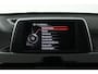 BMW X1 SDrive18i Centennial High Executive (PANORAMADAK, STOELVERWARMING, PARKEERSENSOREN, DEALER ONDERHOUDEN)