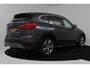 BMW X1 SDrive18i High Executive (PANORAMADAK, TREKHAAK AFNEEMBAAR, STOELVERWARMING, PARKEERSENSOREN, DEALER ONDERHOUDEN)