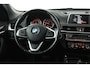 BMW X1 SDrive18i Centennial High Executive (PANORAMADAK, STOELVERWARMING, PARKEERSENSOREN, DEALER ONDERHOUDEN)