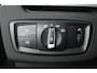 BMW X1 SDrive18i Centennial High Executive (PANORAMADAK, STOELVERWARMING, PARKEERSENSOREN, DEALER ONDERHOUDEN)