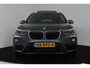 BMW X1 SDrive18i High Executive (PANORAMADAK, TREKHAAK AFNEEMBAAR, STOELVERWARMING, PARKEERSENSOREN, DEALER ONDERHOUDEN)