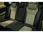 Land Rover Range Rover Evoque 2.0 TD4 Panodak HUD Leer Camera Elektr. achterklep Navi Climate voor & achter Lederen dashboard Sfeerverlichting Stoelventilatie Memory seats Massagestoelen Zwart hemelbekleding Stoelverwarming voor & achter Keyless Entry & Go LM velgen