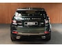 Land Rover Range Rover Evoque 2.0 TD4 Panodak HUD Leer Camera Elektr. achterklep Navi Climate voor & achter Lederen dashboard Sfeerverlichting Stoelventilatie Memory seats Massagestoelen Zwart hemelbekleding Stoelverwarming voor & achter Keyless Entry & Go LM velgen