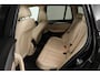 BMW X3 XDrive20i High Executive (PANORAMADAK, DIGITALE COCKPIT, NAVIGATIE, AUTOMAAT, PARKEERSENSOREN, DEALER ONDERHOUDEN)