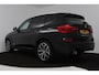 BMW X3 XDrive20i High Executive (PANORAMADAK, DIGITALE COCKPIT, NAVIGATIE, AUTOMAAT, PARKEERSENSOREN, DEALER ONDERHOUDEN)