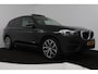BMW X3 XDrive20i High Executive (PANORAMADAK, DIGITALE COCKPIT, NAVIGATIE, AUTOMAAT, PARKEERSENSOREN, DEALER ONDERHOUDEN)