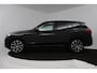 BMW X3 XDrive20i High Executive (PANORAMADAK, DIGITALE COCKPIT, NAVIGATIE, AUTOMAAT, PARKEERSENSOREN, DEALER ONDERHOUDEN)