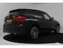 BMW X3 XDrive20i High Executive (PANORAMADAK, DIGITALE COCKPIT, NAVIGATIE, AUTOMAAT, PARKEERSENSOREN, DEALER ONDERHOUDEN)