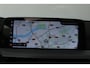 BMW X3 XDrive20i High Executive (PANORAMADAK, DIGITALE COCKPIT, NAVIGATIE, AUTOMAAT, PARKEERSENSOREN, DEALER ONDERHOUDEN)