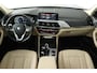 BMW X3 XDrive20i High Executive (PANORAMADAK, DIGITALE COCKPIT, NAVIGATIE, AUTOMAAT, PARKEERSENSOREN, DEALER ONDERHOUDEN)