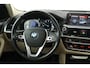BMW X3 XDrive20i High Executive (PANORAMADAK, DIGITALE COCKPIT, NAVIGATIE, AUTOMAAT, PARKEERSENSOREN, DEALER ONDERHOUDEN)