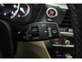 BMW X3 XDrive20i High Executive (PANORAMADAK, DIGITALE COCKPIT, NAVIGATIE, AUTOMAAT, PARKEERSENSOREN, DEALER ONDERHOUDEN)