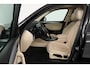 BMW X3 XDrive20i High Executive (PANORAMADAK, DIGITALE COCKPIT, NAVIGATIE, AUTOMAAT, PARKEERSENSOREN, DEALER ONDERHOUDEN)