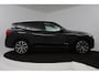 BMW X3 XDrive20i High Executive (PANORAMADAK, DIGITALE COCKPIT, NAVIGATIE, AUTOMAAT, PARKEERSENSOREN, DEALER ONDERHOUDEN)