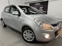 Hyundai i20 1.4i DynamicVersion AIRCO / NAP / 5-DEURS