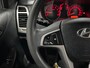 Hyundai i20 1.4i DynamicVersion AIRCO / NAP / 5-DEURS