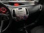 Hyundai i20 1.4i DynamicVersion AIRCO / NAP / 5-DEURS
