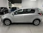 Hyundai i20 1.4i DynamicVersion AIRCO / NAP / 5-DEURS