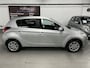 Hyundai i20 1.4i DynamicVersion AIRCO / NAP / 5-DEURS