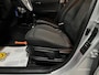 Hyundai i20 1.4i DynamicVersion AIRCO / NAP / 5-DEURS