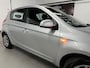 Hyundai i20 1.4i DynamicVersion AIRCO / NAP / 5-DEURS