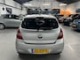 Hyundai i20 1.4i DynamicVersion AIRCO / NAP / 5-DEURS