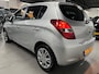 Hyundai i20 1.4i DynamicVersion AIRCO / NAP / 5-DEURS