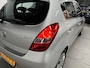 Hyundai i20 1.4i DynamicVersion AIRCO / NAP / 5-DEURS
