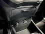 Hyundai i20 1.4i DynamicVersion AIRCO / NAP / 5-DEURS