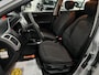 Hyundai i20 1.4i DynamicVersion AIRCO / NAP / 5-DEURS