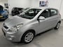 Hyundai i20 1.4i DynamicVersion AIRCO / NAP / 5-DEURS