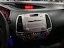 Hyundai i20 1.4i DynamicVersion AIRCO / NAP / 5-DEURS