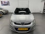 Hyundai i20 1.4i DynamicVersion AIRCO / NAP / 5-DEURS
