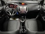Hyundai i20 1.4i DynamicVersion AIRCO / NAP / 5-DEURS