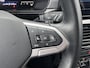 Volkswagen T-Cross 1.0 TSI Life Edition