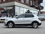 Volkswagen T-Cross 1.0 TSI Life Edition