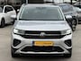 Volkswagen T-Cross 1.0 TSI Life Edition