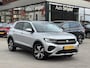 Volkswagen T-Cross 1.0 TSI Life Edition