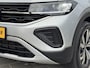 Volkswagen T-Cross 1.0 TSI Life Edition