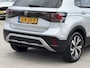 Volkswagen T-Cross 1.0 TSI Life Edition