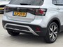 Volkswagen T-Cross 1.0 TSI Life Edition 115pk automaat | Camera | App-Navi | 17LM