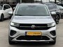 Volkswagen T-Cross 1.0 TSI Life Edition 115pk automaat | Camera | App-Navi | 17LM