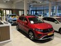 Volkswagen T-Cross 1.0 TSI Life Edition 115pk automaat | Camera | App-Navi | 17LM