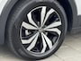 Volkswagen T-Cross 1.0 TSI Life Edition